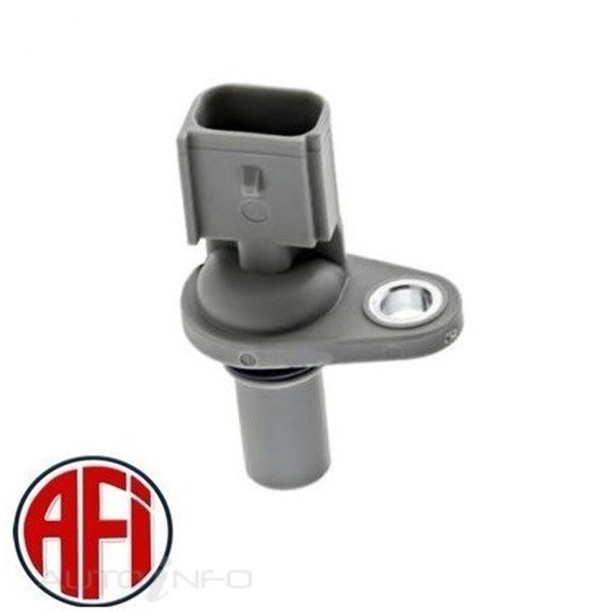 CAM SENSOR, , scaau_hi-res