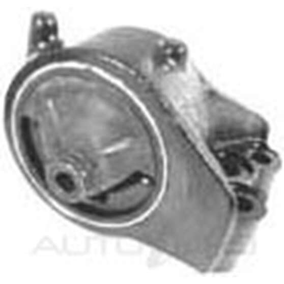 SONATA 2.0L G4JPV 98-01 RH MT, , scaau_hi-res