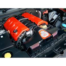 HOLDEN VE V8 ENGINE COVERS - SCC002, , scaau_hi-res