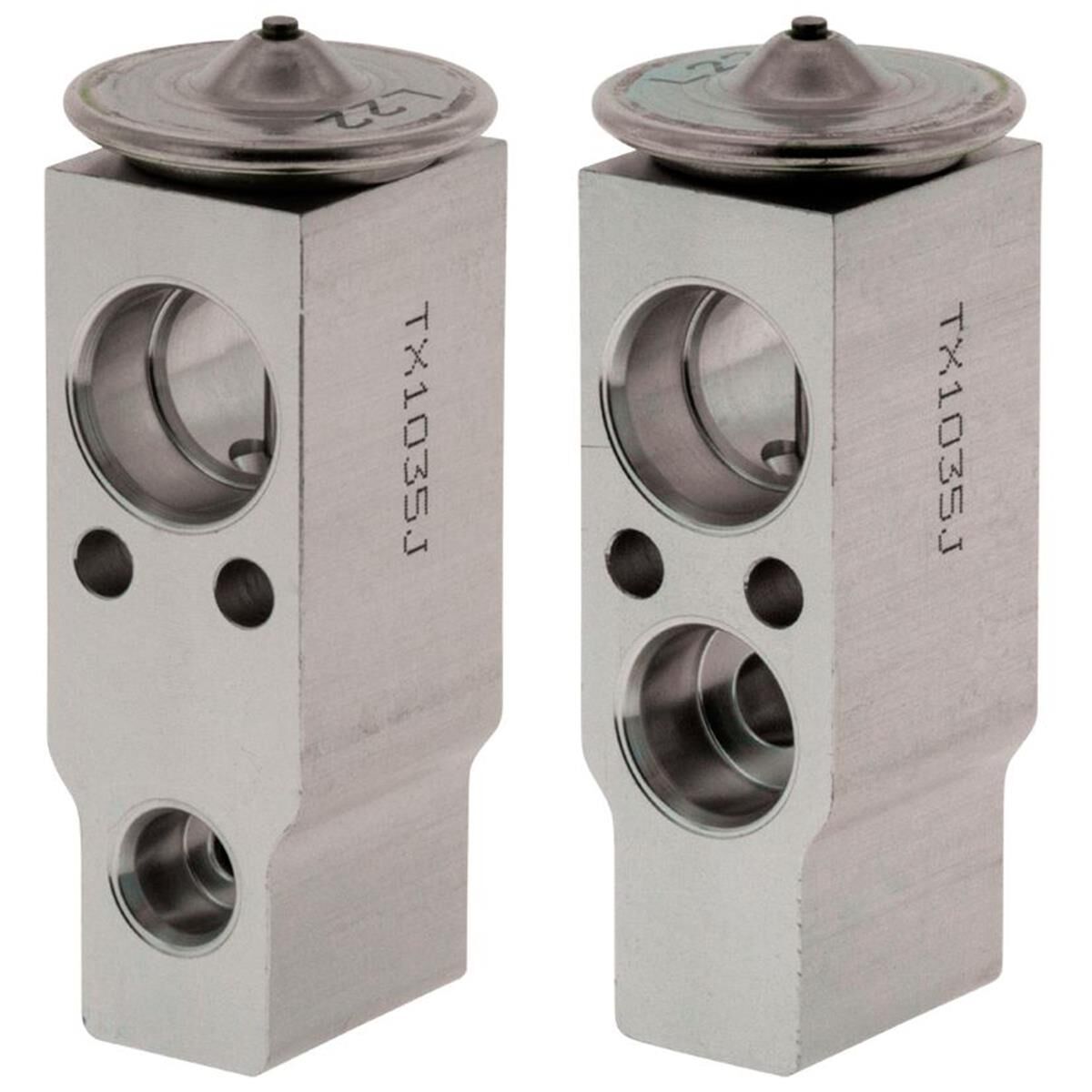 TXV COROLLA ZZE122R AE122, , scaau_hi-res