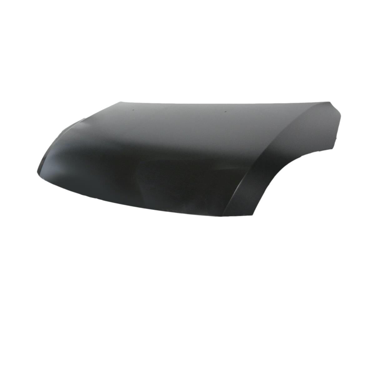 SUZUKI SWIFT  01/2005 ~ 09/2010  BONNET, , scaau_hi-res