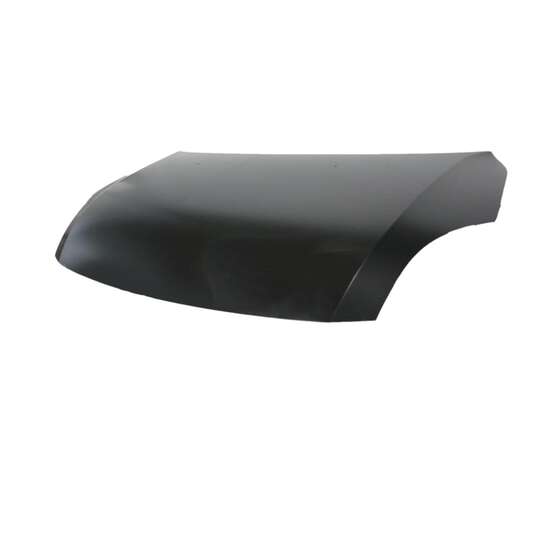 SUZUKI SWIFT  01/2005 ~ 09/2010  BONNET, , scaau_hi-res