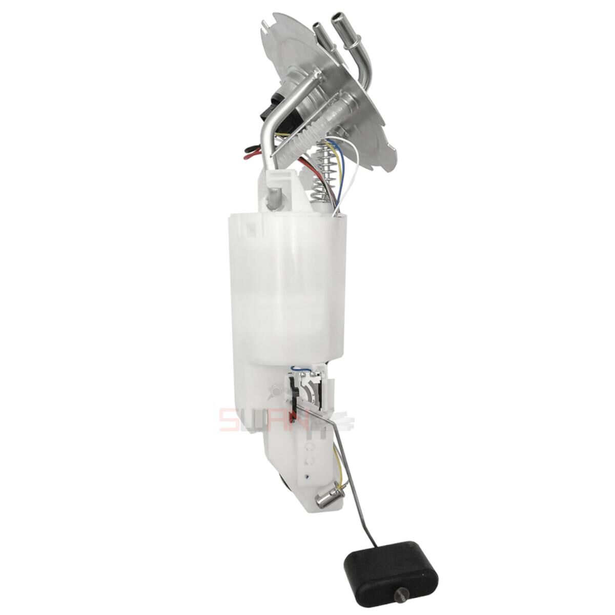 SWAN FUEL PUMP ASSEMBLY - FP70389, , scaau_hi-res