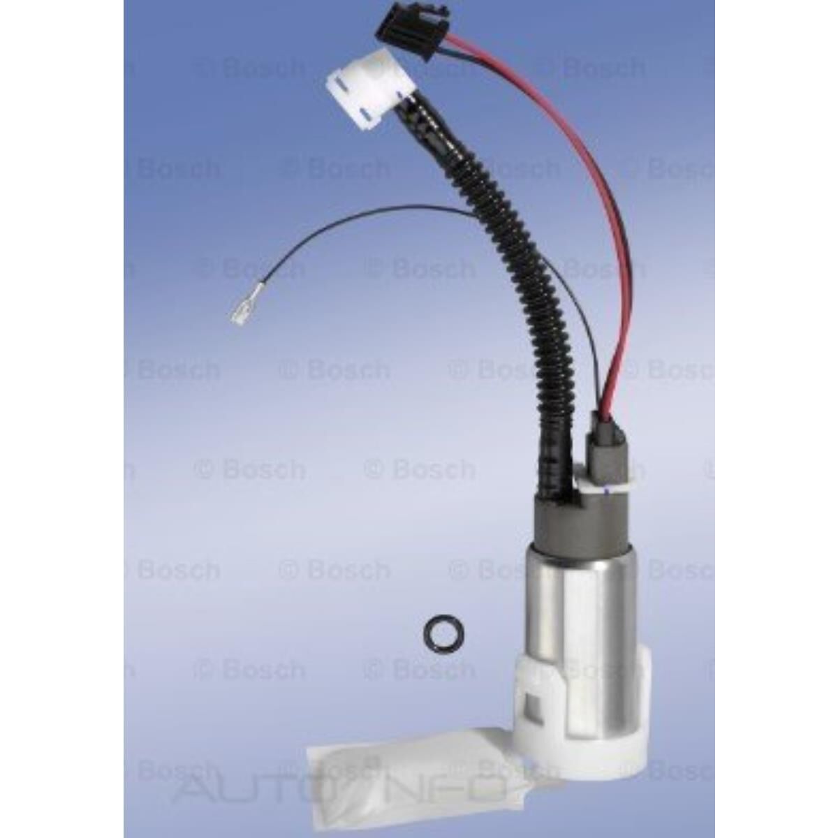 ELECTRIC FUEL PUMP, , scaau_hi-res