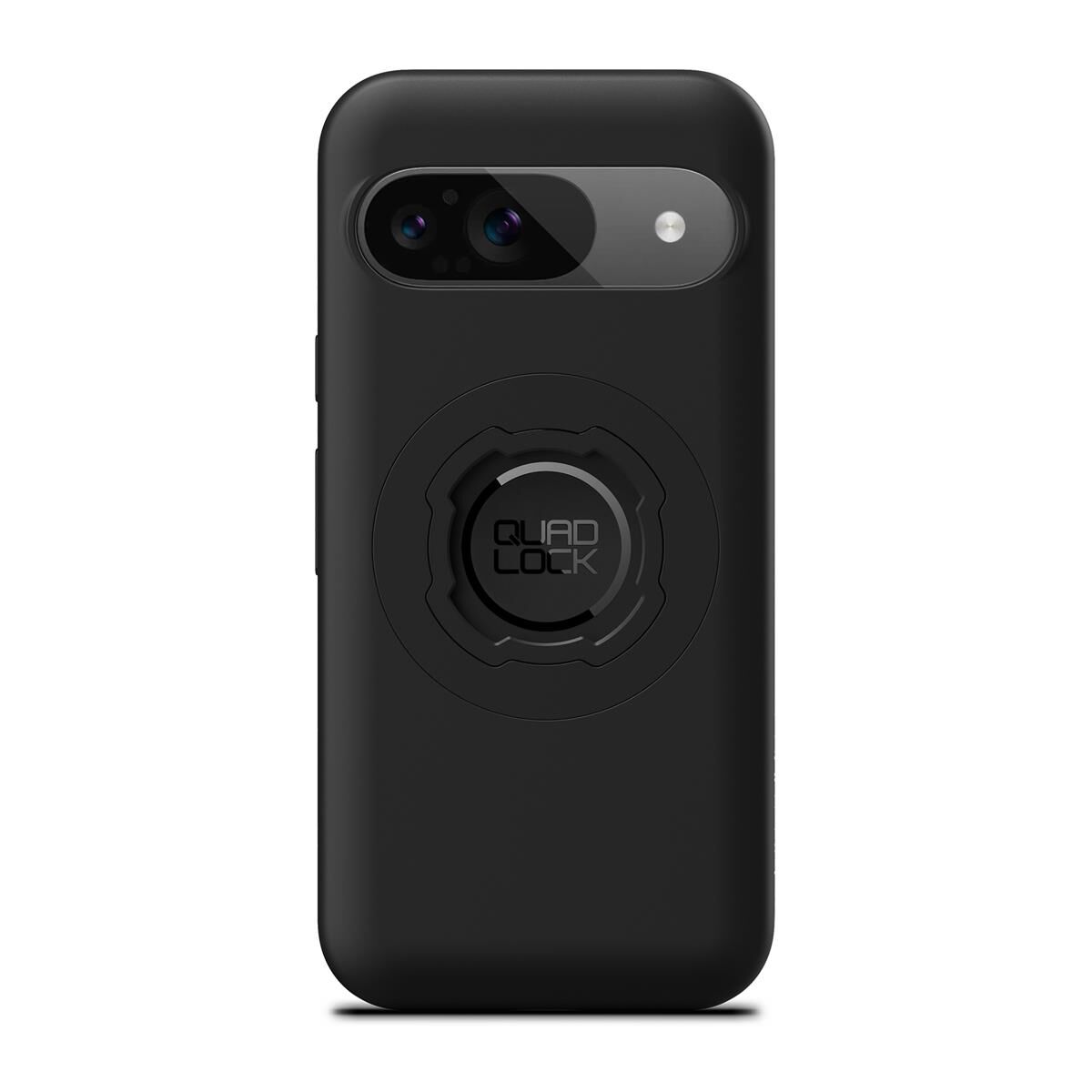 QUAD LOCK&reg; MAG CASE - GOOGLE PIXEL 9 / 9 PRO, , scaau_hi-res