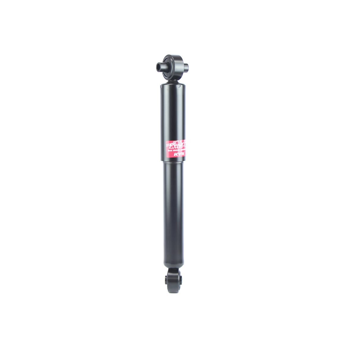 KYB SHOCK ABSORBER - EXCEL-G - 343183, , scaau_hi-res