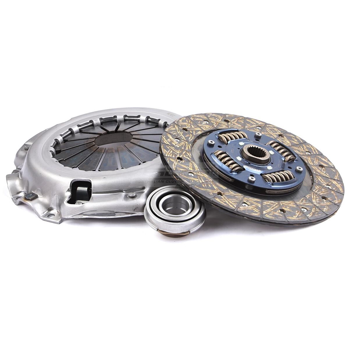 KIT STD HYUN H100 2.6L, , scaau_hi-res