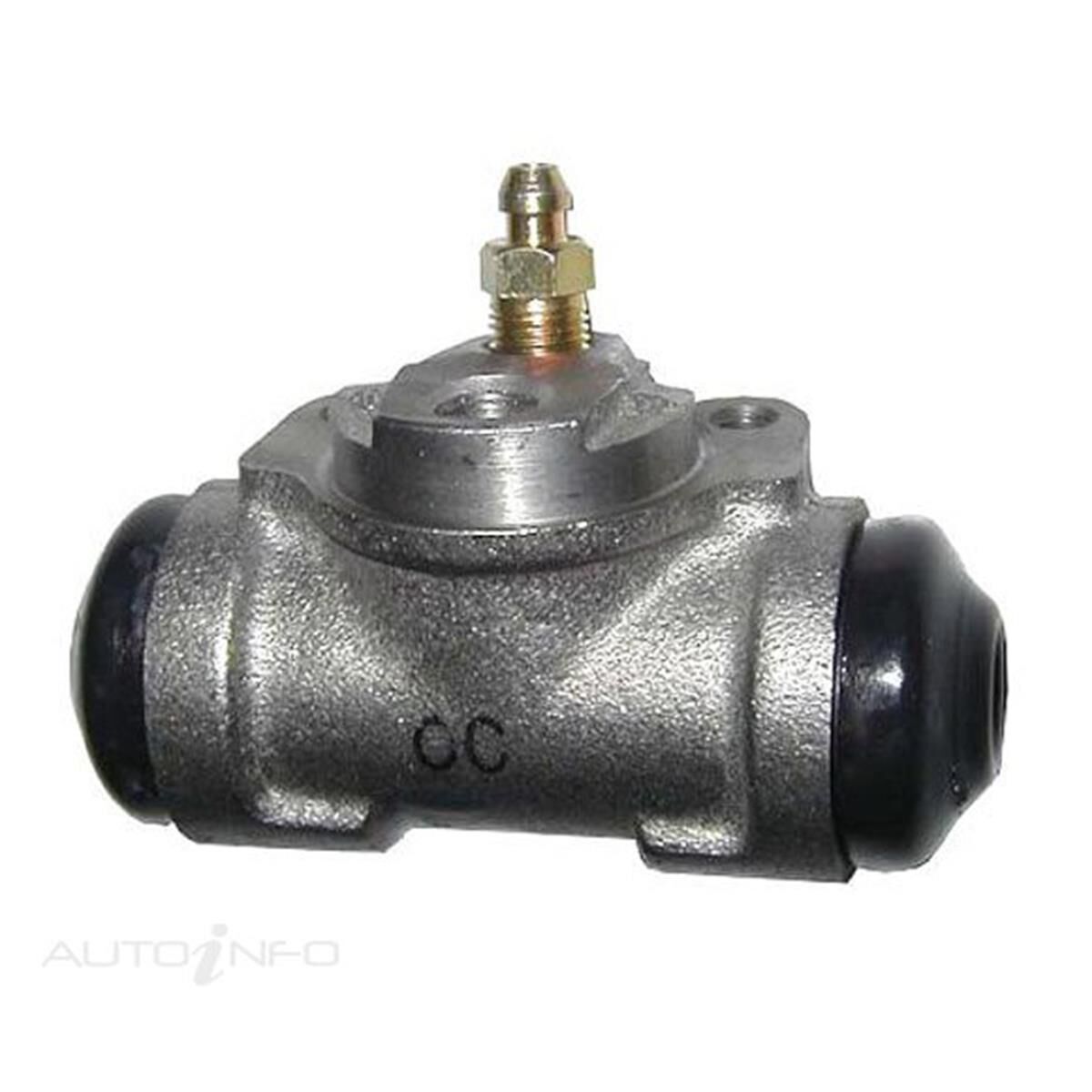 WC (R) LITEACE YM4#, TARAGO CR21, YR22, YR31, TOWNACE YR39 LHS/RHS, , scaau_hi-res