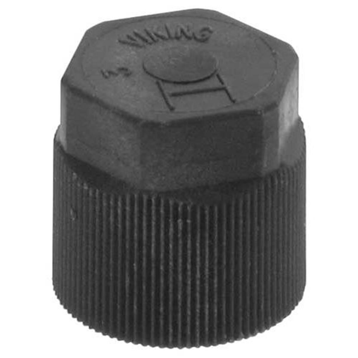 PKT 10 CAP R134A METRIC HIGH, , scaau_hi-res