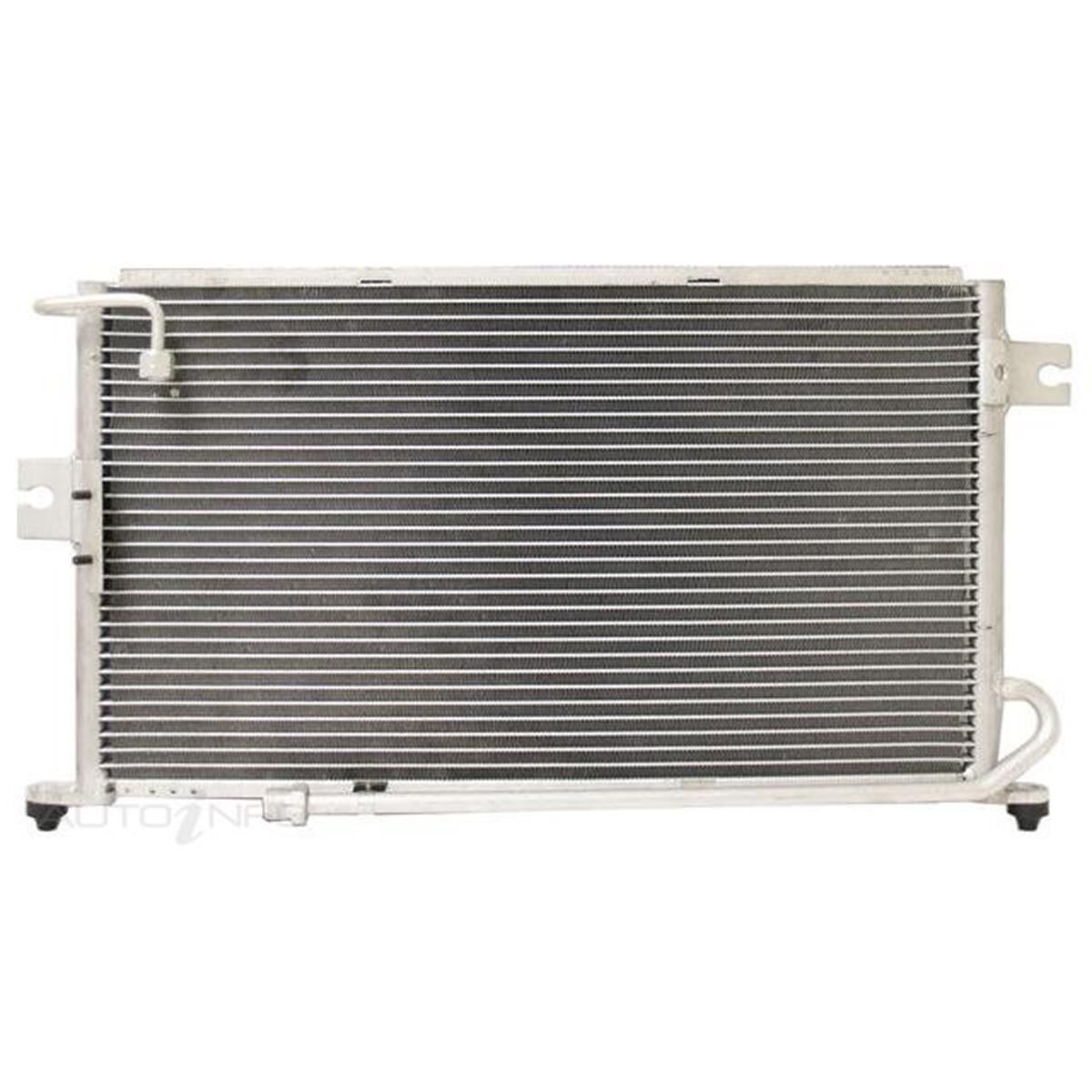 COND MAZDA MX5 NB, , scaau_hi-res