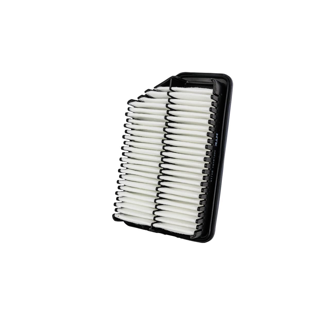 NTK AIR FILTER - ARFL0151, , scaau_hi-res