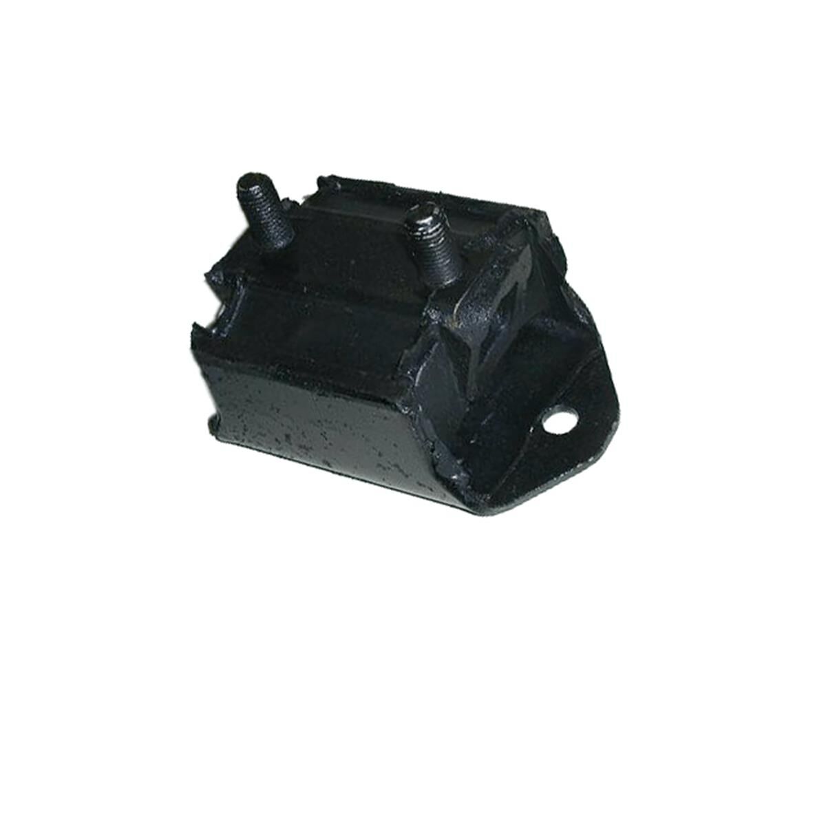 MAZDA B2600  2WD  12/1990 ~ 03/1996  REAR ENGINE MOUNT, , scaau_hi-res