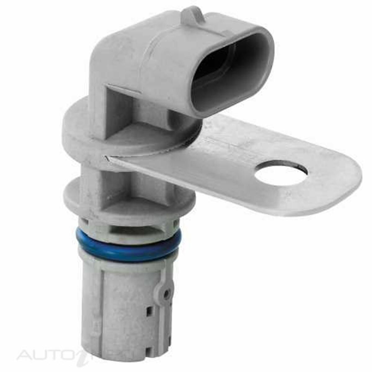 TRIDON CRANK ANGLE SENSOR, , scaau_hi-res