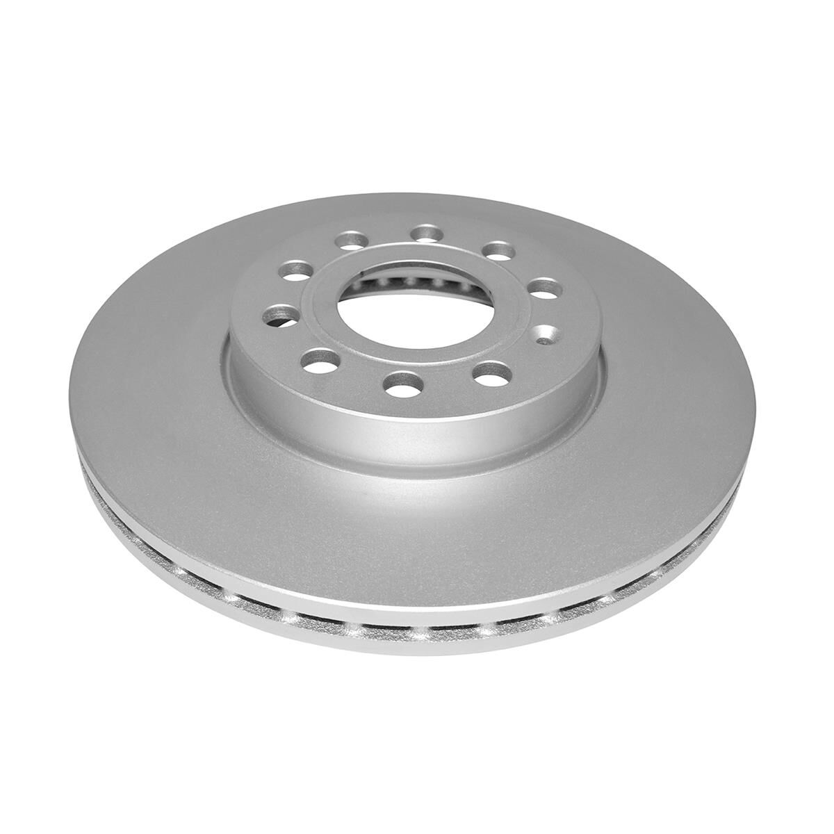 En-Shield Standard [ Audi / VW & Skoda 03-> F ], , scaau_hi-res