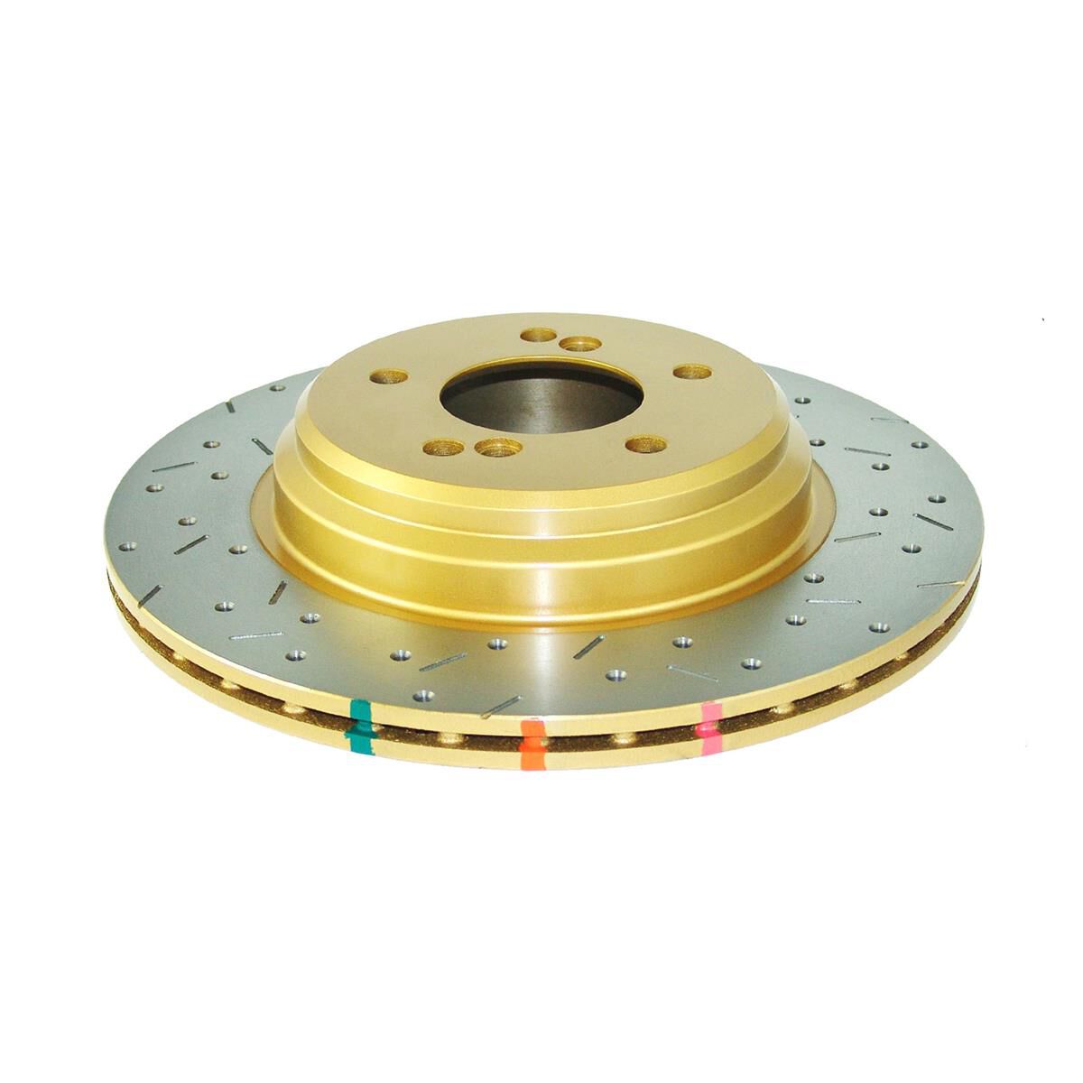4000 XS Cross-drilled/slotted KP [ BMW E46 M3 01-> R ], , scaau_hi-res