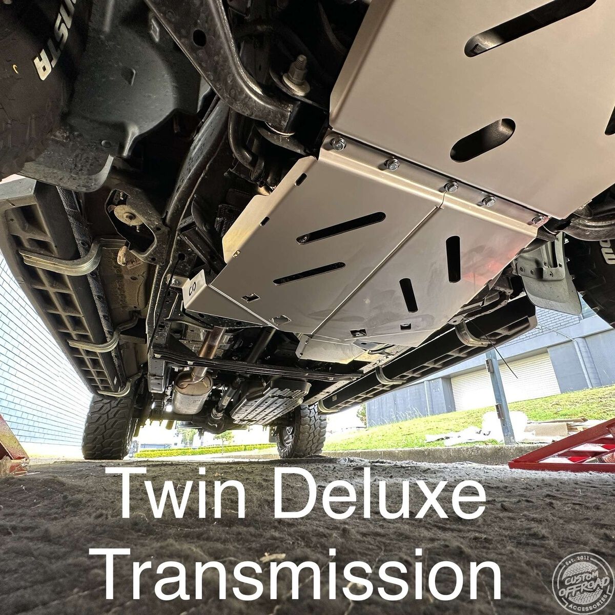 BASHPLATES FRONT SUMP TRANSMISSION TRANSFER PLATES STANDARD 3MM STAINLESS STEEL, , scaau_hi-res