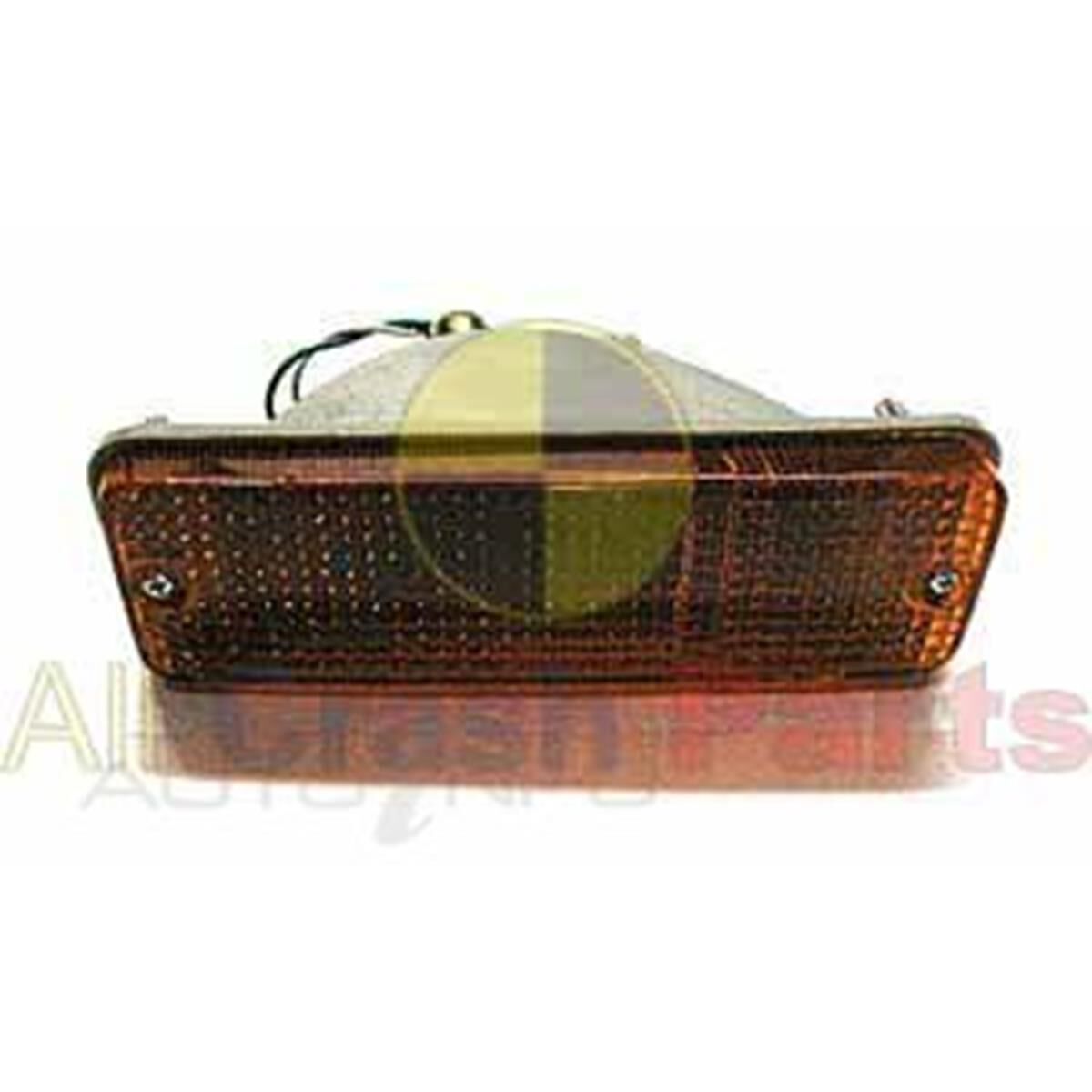 FRONT BAR LAMP, , scaau_hi-res
