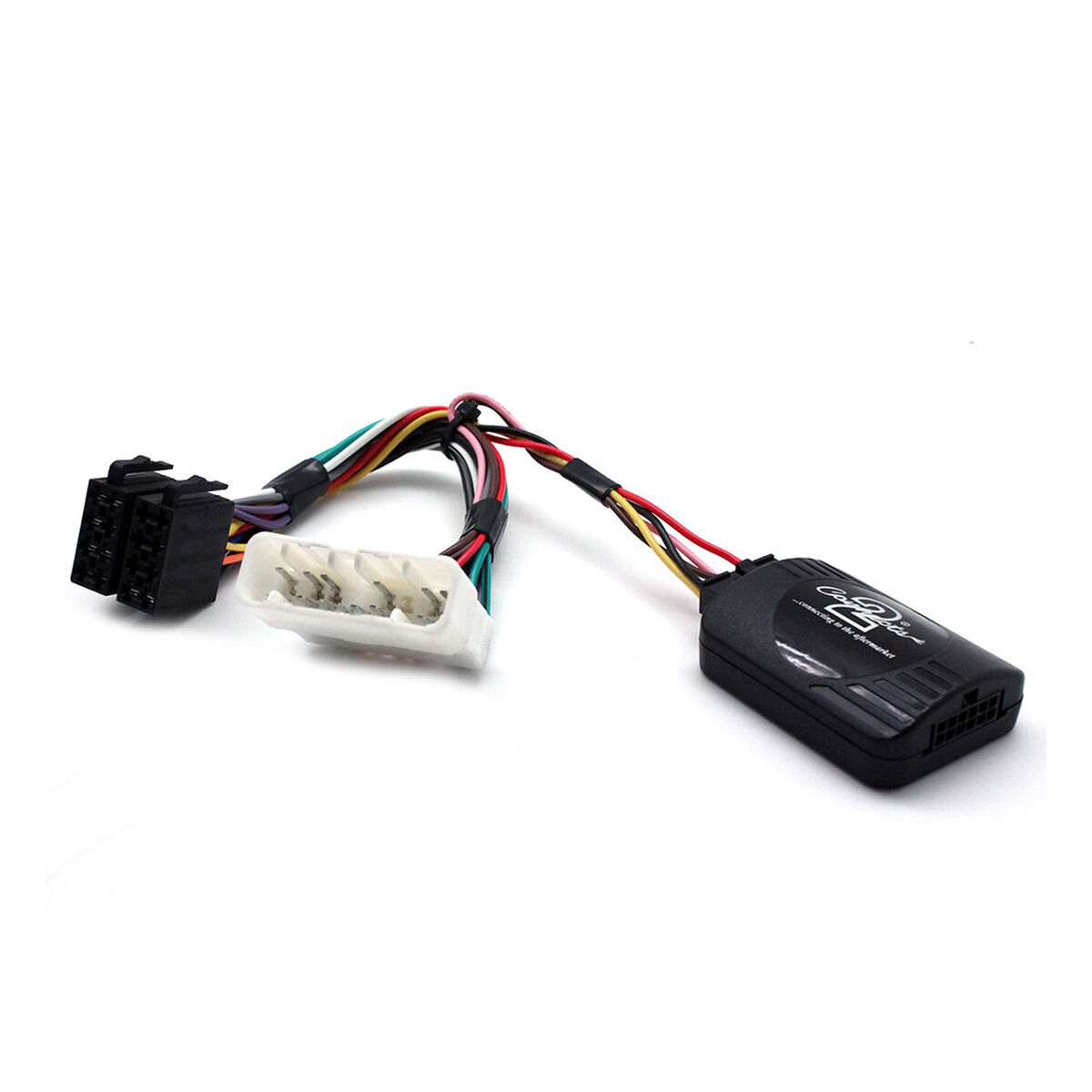 STEERING WHEEL CONTROL HARNESS, , scaau_hi-res