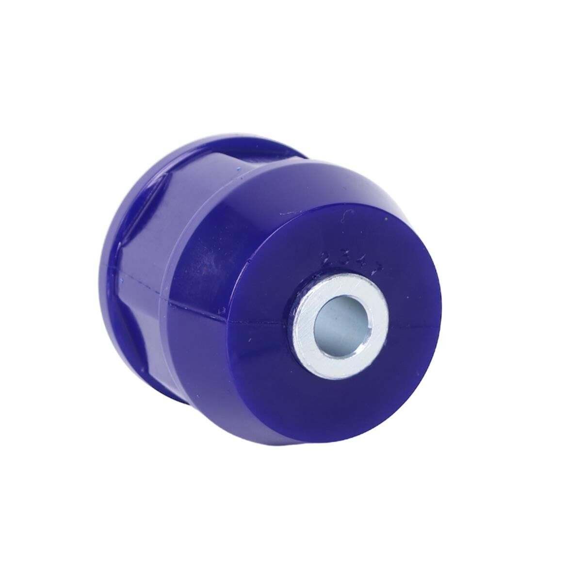 R TORQUE ROD TO CHASSIS BUSH, , scaau_hi-res