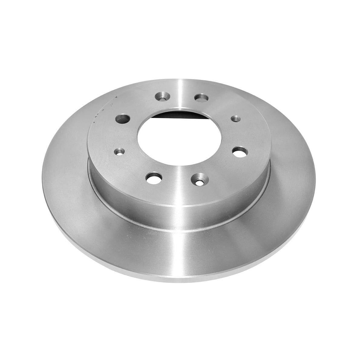 Street Standard SLD [ Kia Cerato 04-09 Hyundai Elantra 95-> R ], , scaau_hi-res