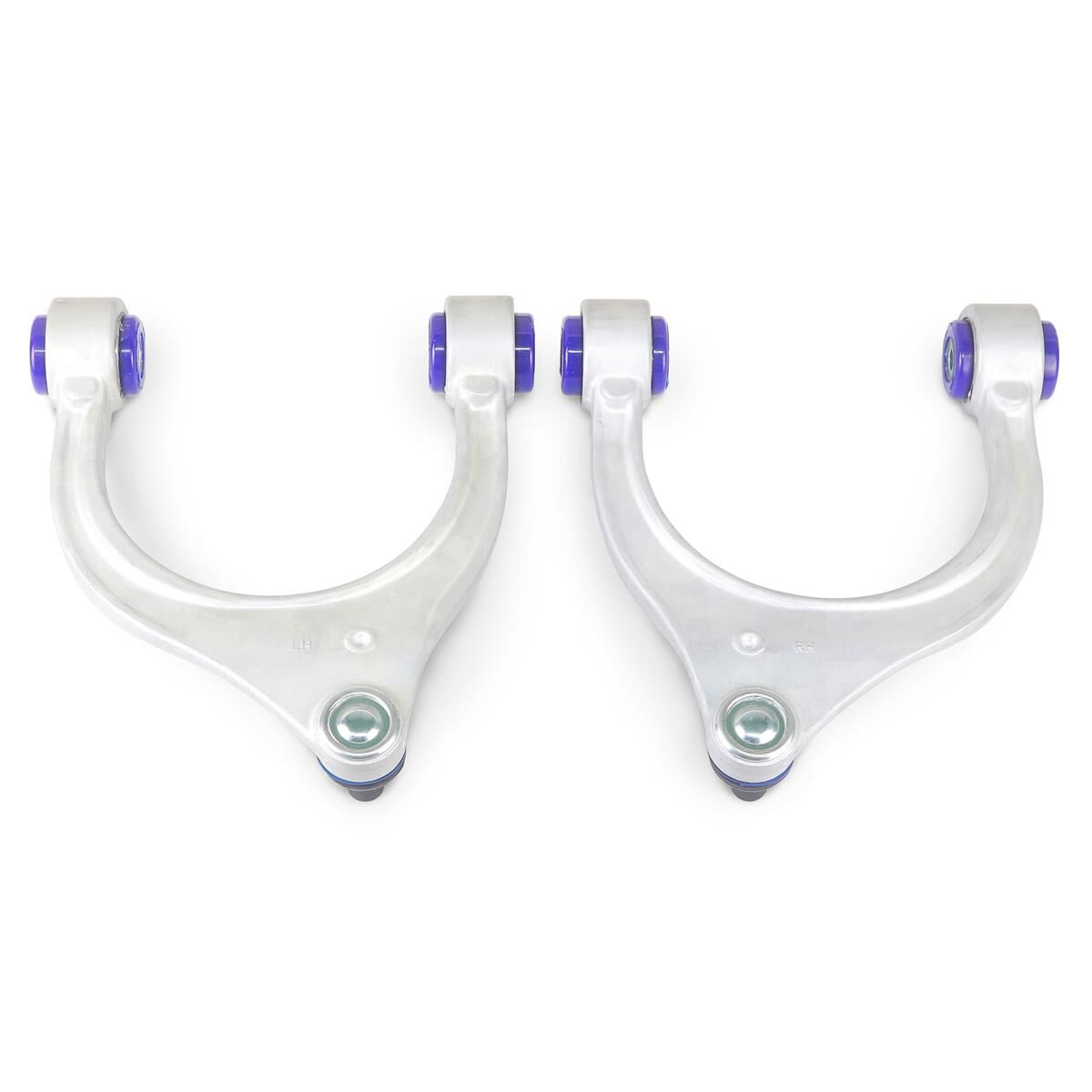 FG CNTL ARM UPPER KIT, , scaau_hi-res