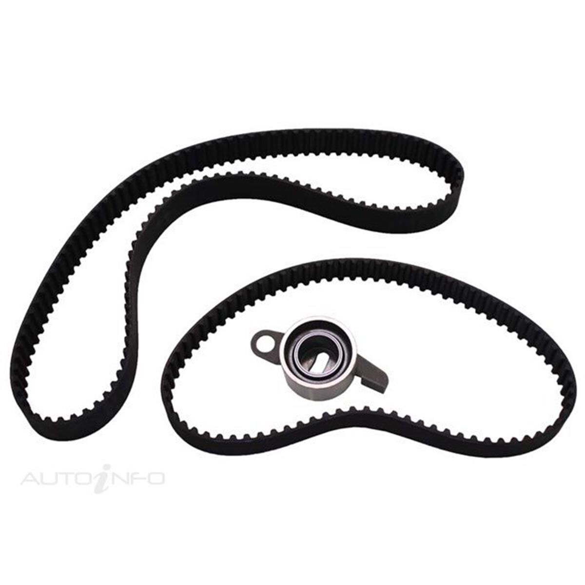 TIMING BELT KIT, , scaau_hi-res