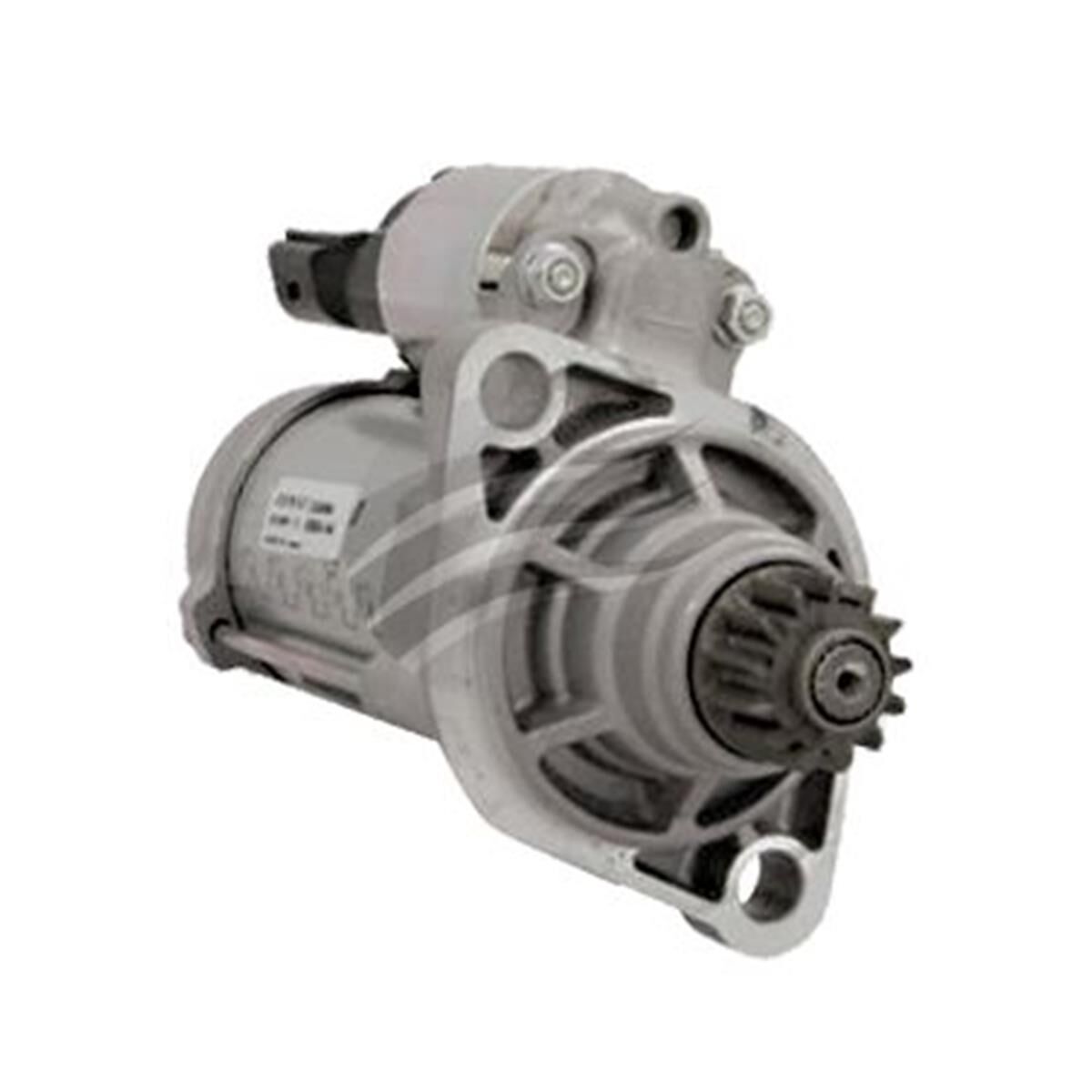 STR 12V 13TH AUDI VOLKSWAGEN 1.2L MANUAL WITH AUTO START STOP, , scaau_hi-res