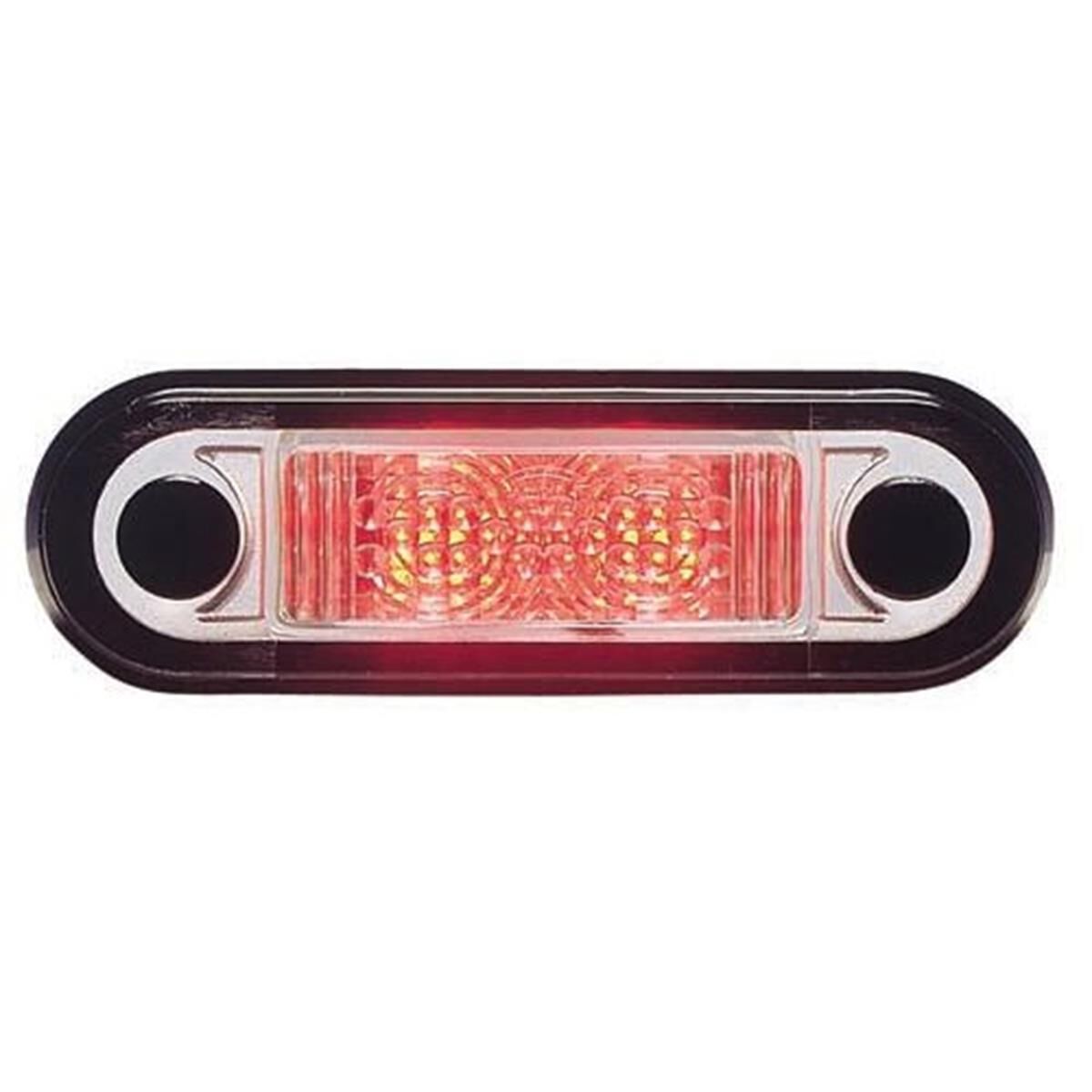 L.E.D. REAR POSITION MULTIVOLT, , scaau_hi-res