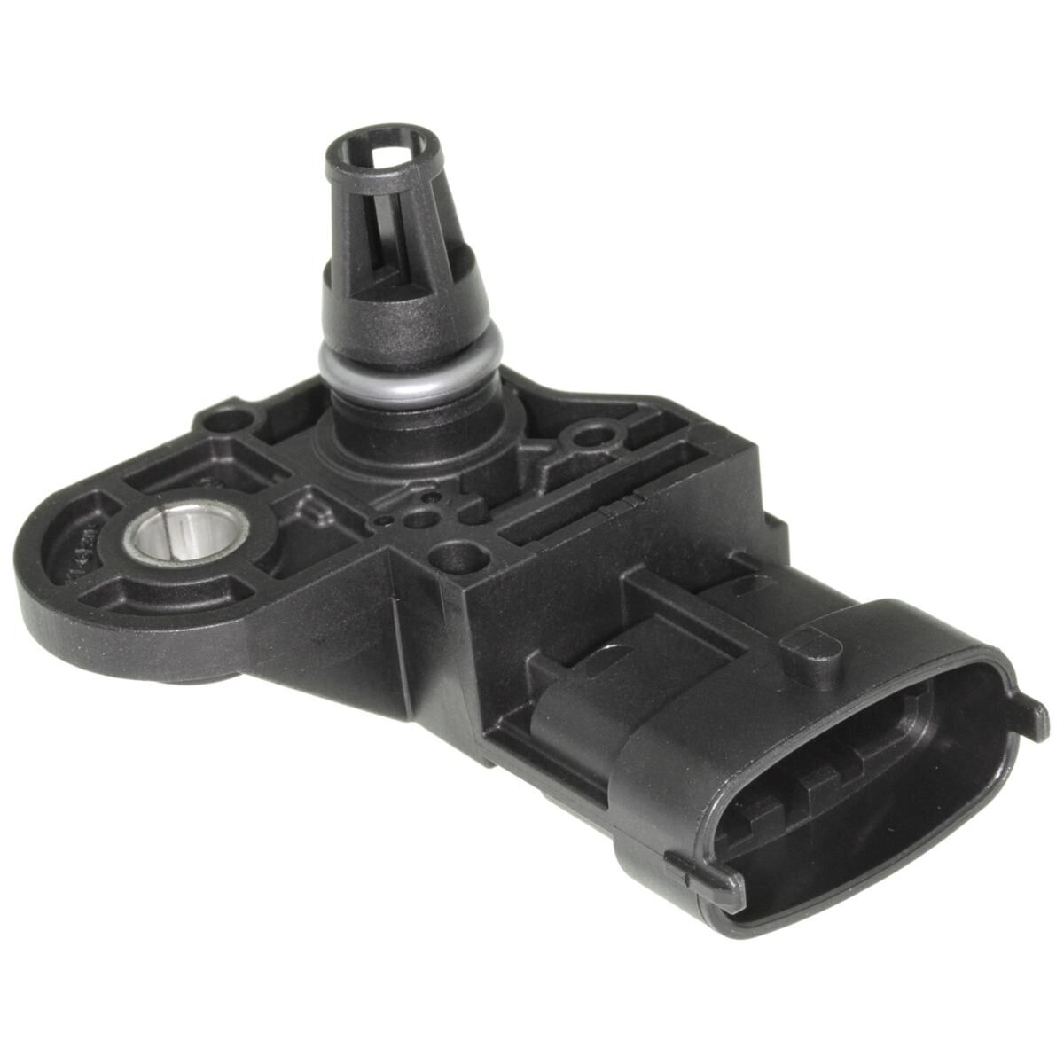 NTK MAP Sensor - MA0058 | Supercheap Auto