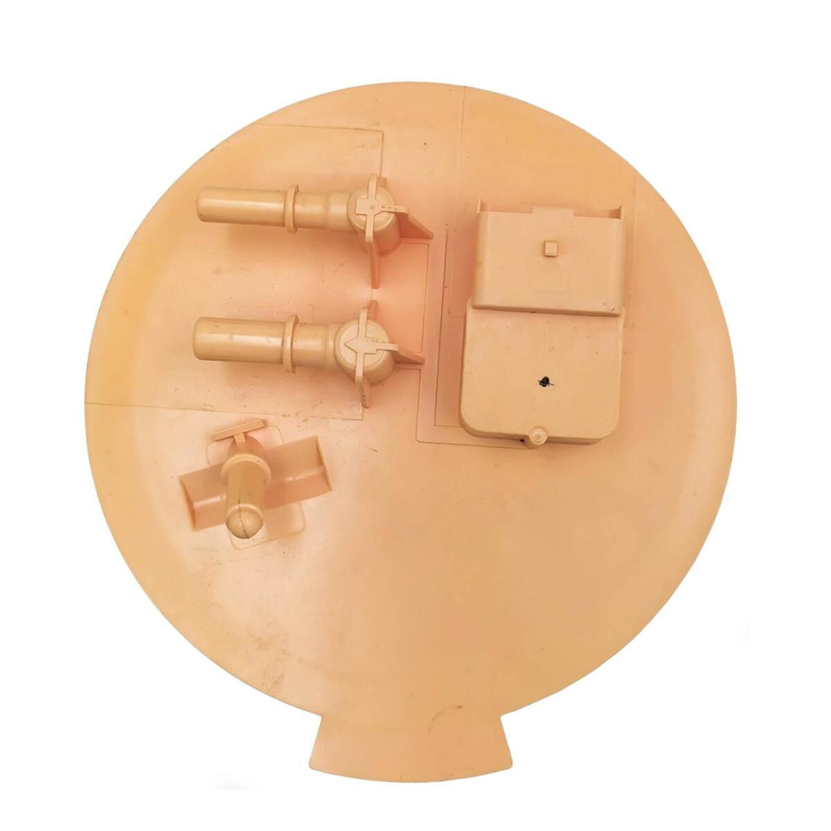 SWAN FUEL PUMP ASSEMBLY - FP70302, , scaau_hi-res