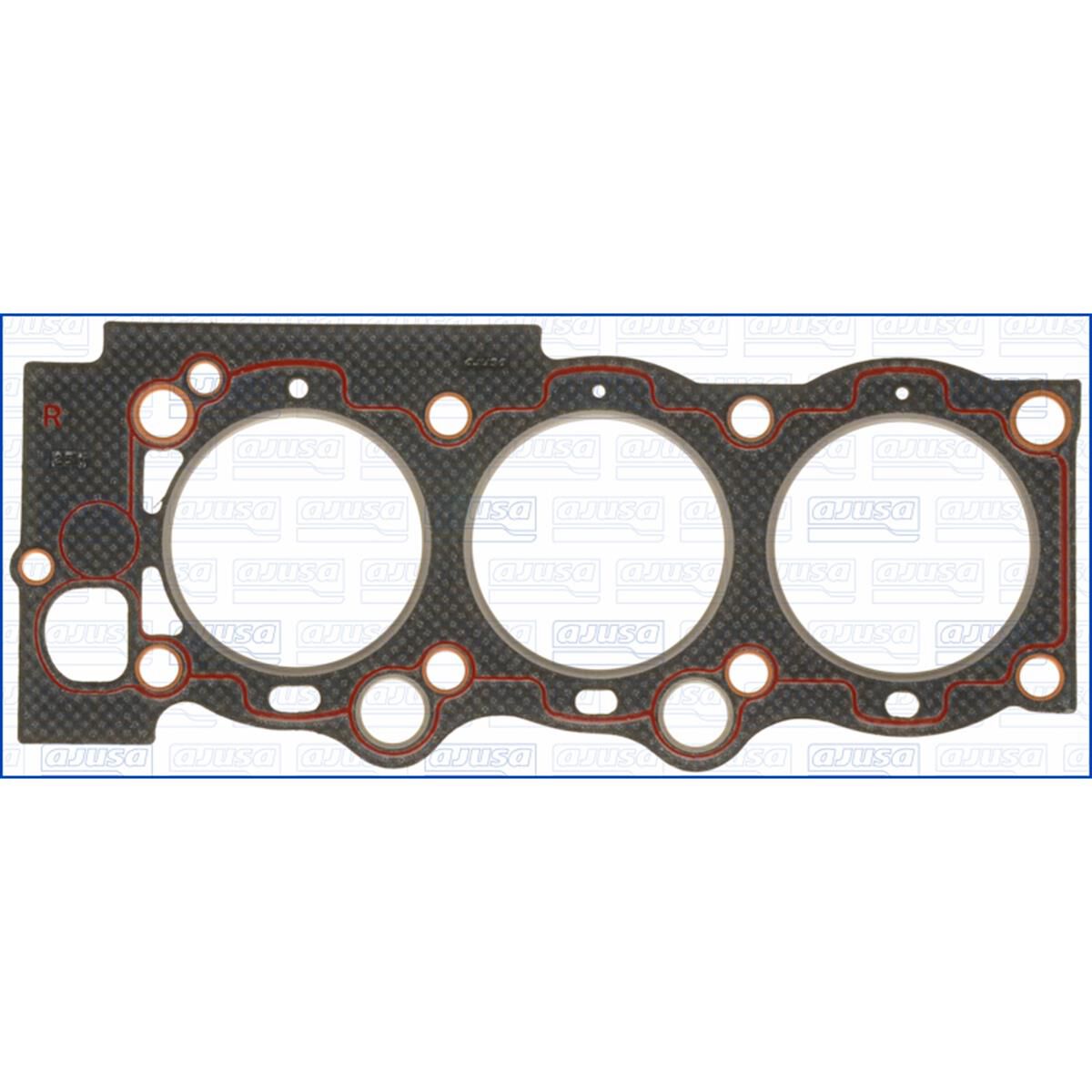 SUIT TOY 3VZ-FE 24v HEAD GSKT, , scaau_hi-res