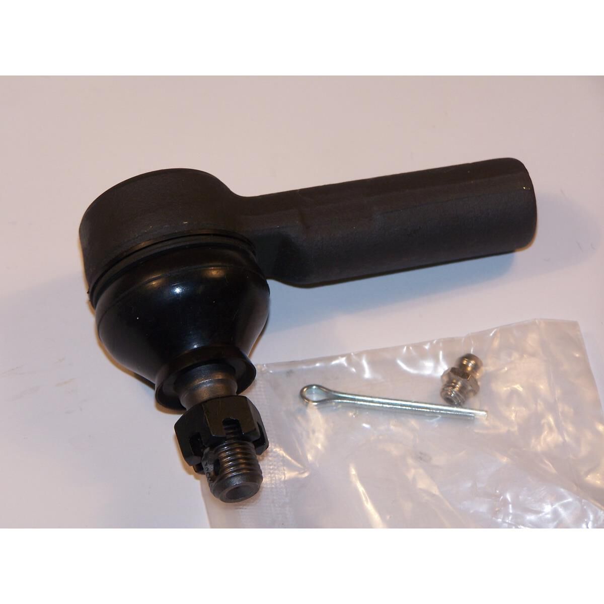TIE ROD END OUTER RS/LS, , scaau_hi-res