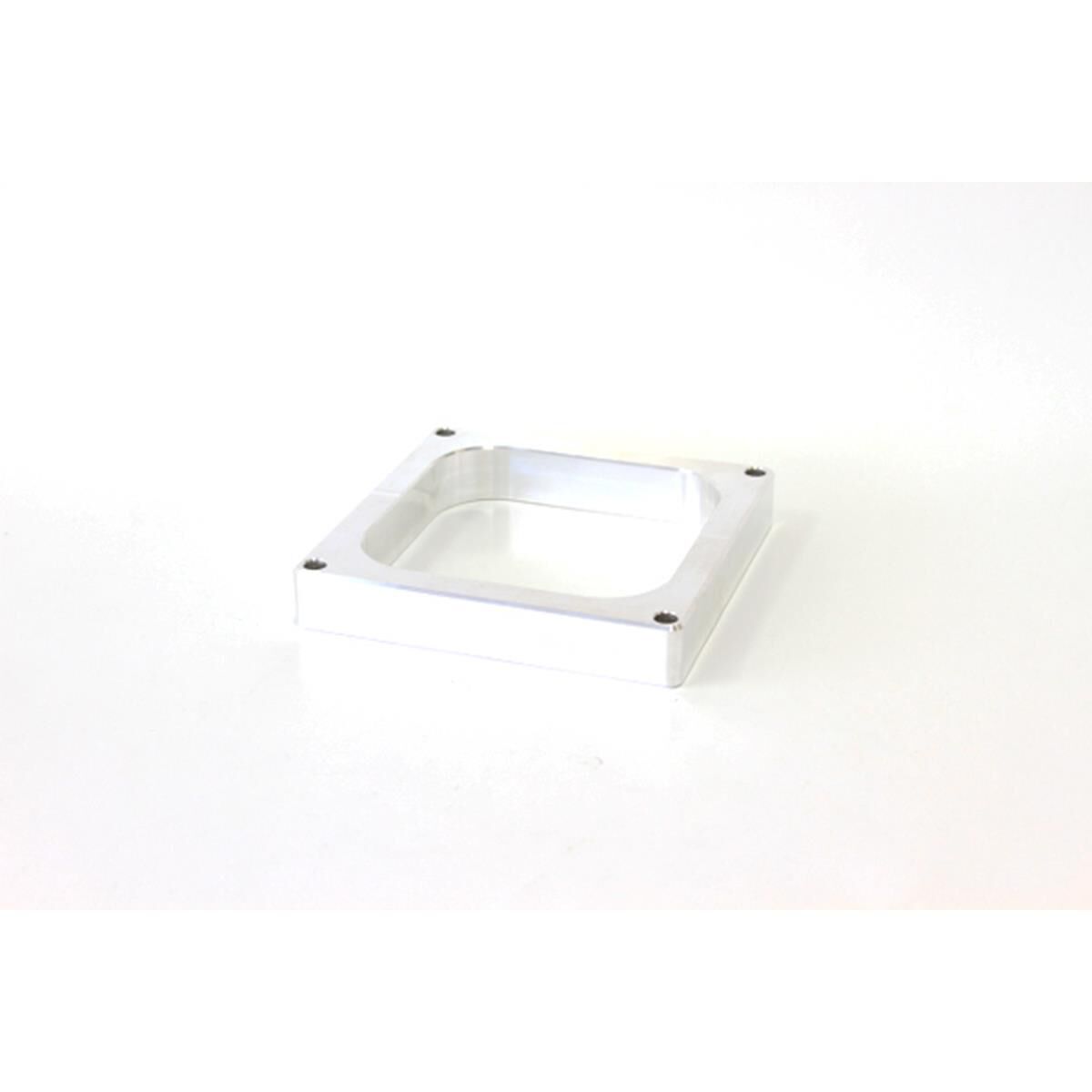 BILLET SPACER 4500 1" THICK, , scaau_hi-res