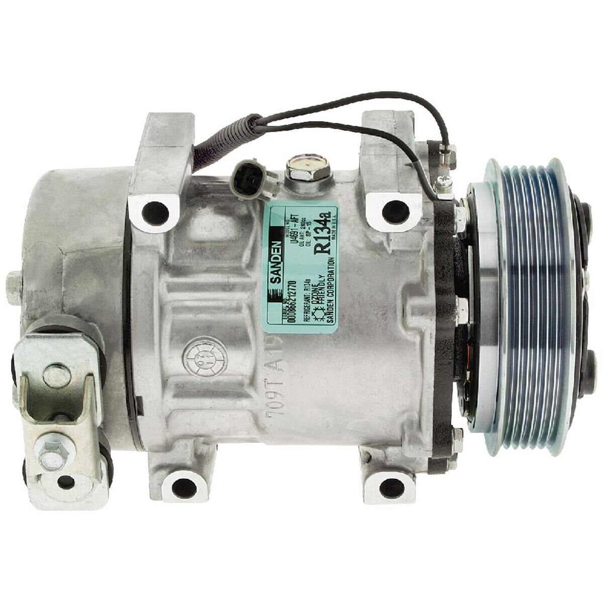 COMP JEEP XJ PETROL & DIESEL, , scaau_hi-res