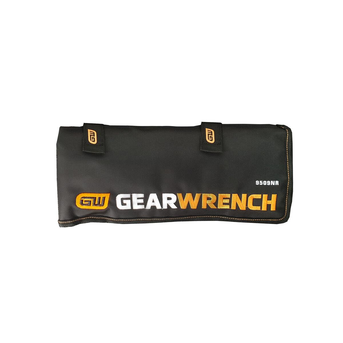 SET WR RAT COMB REV SAE 13PC ROLL, , scaau_hi-res