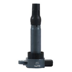 SWAN IGNITION COIL, , scaau_hi-res