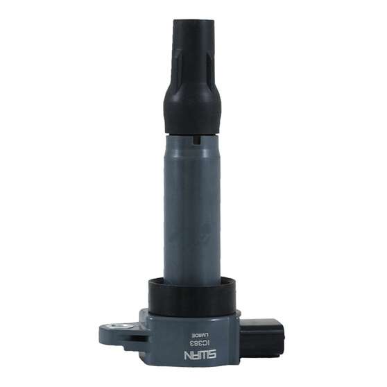 SWAN IGNITION COIL, , scaau_hi-res