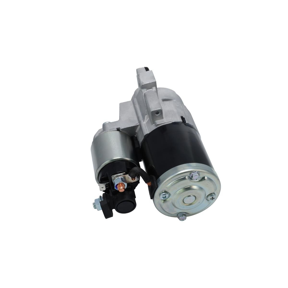 STARTER, , scaau_hi-res