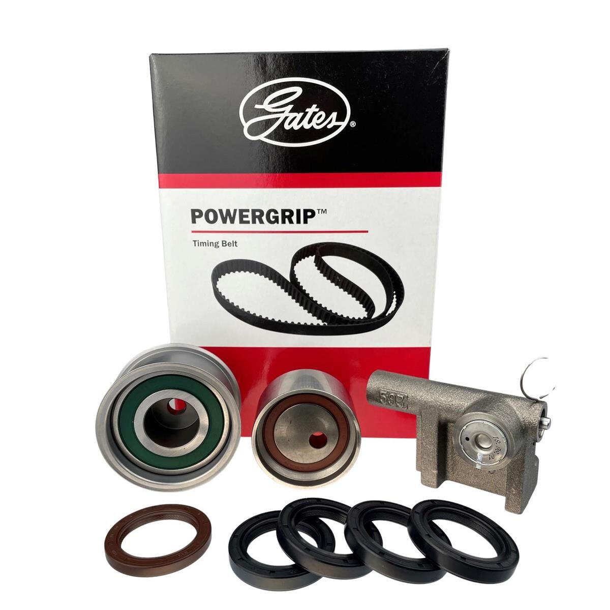 ENGINE TIMING KIT, , scaau_hi-res