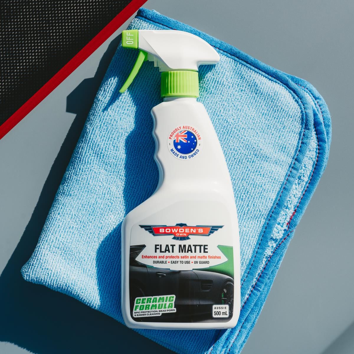 500ML - FLAT MATTE, , scaau_hi-res