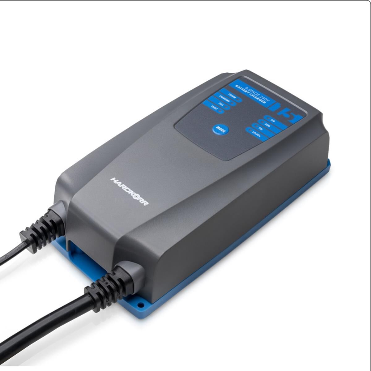 15A 9-STAGE AC 240V BATTERY CHARGER, , scaau_hi-res