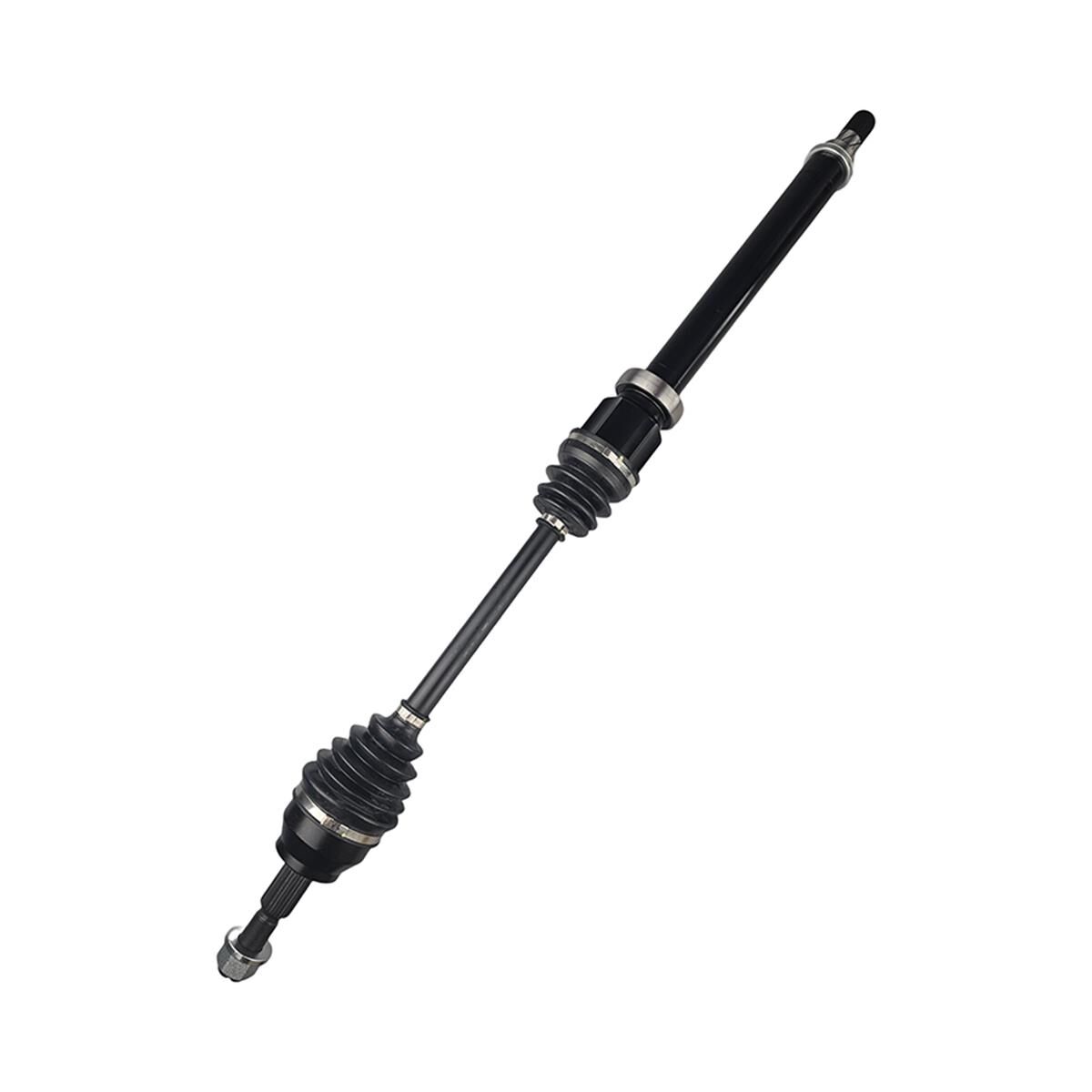 CONSTANT VELOCITY AXLE, , scaau_hi-res