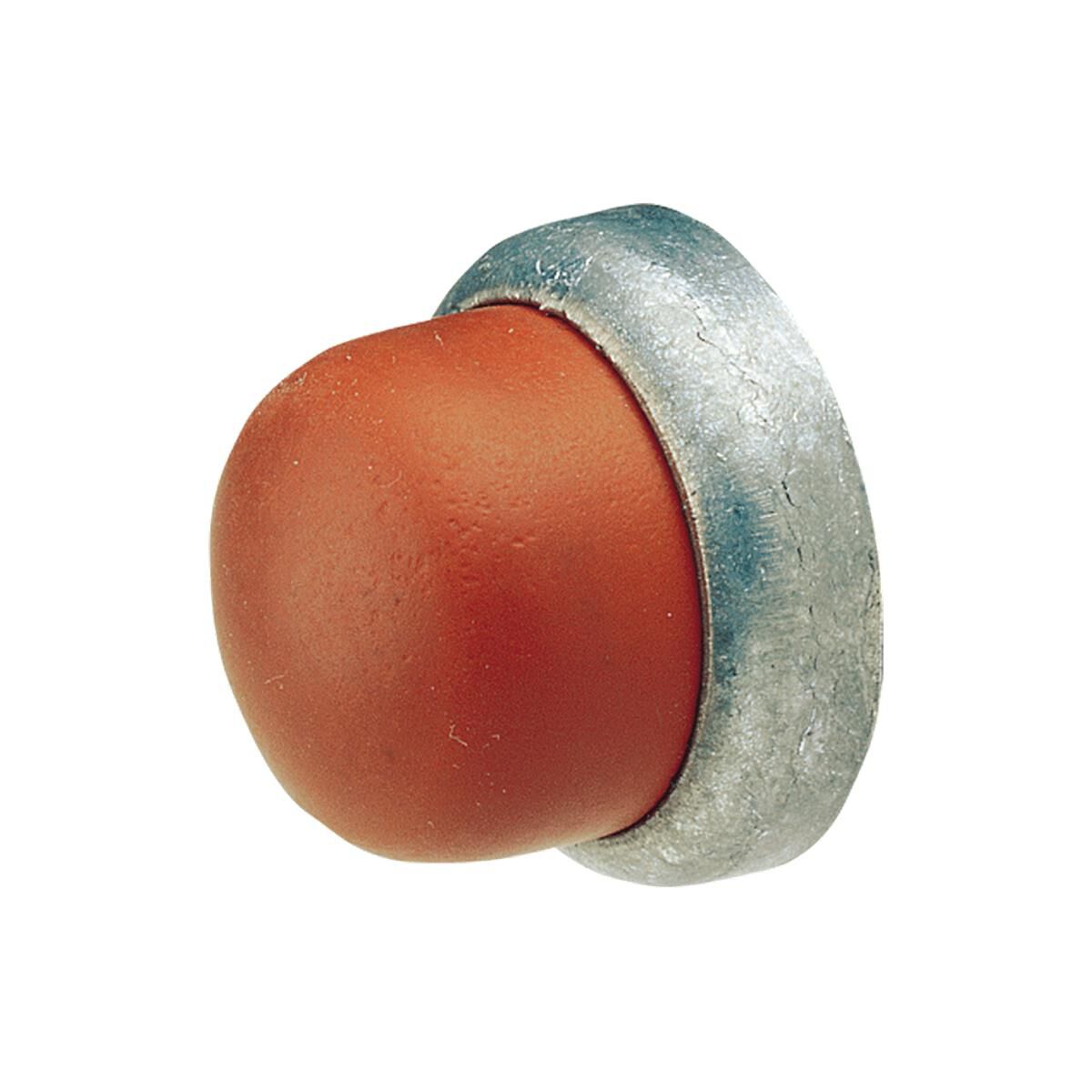 WTHR D/PROOF BOOT RED BL PK 1, , scaau_hi-res