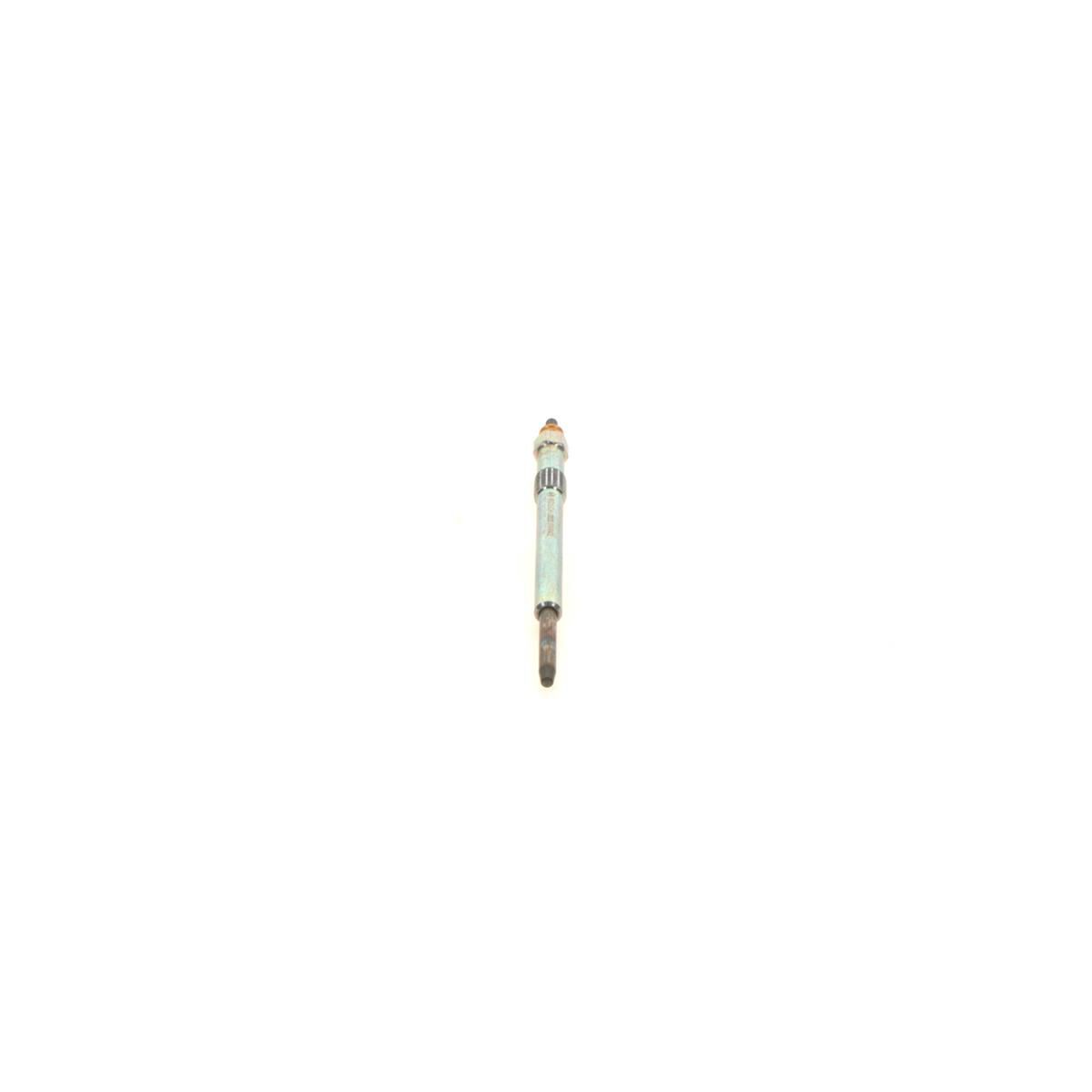 Electric Fuel Pump, , scaau_hi-res
