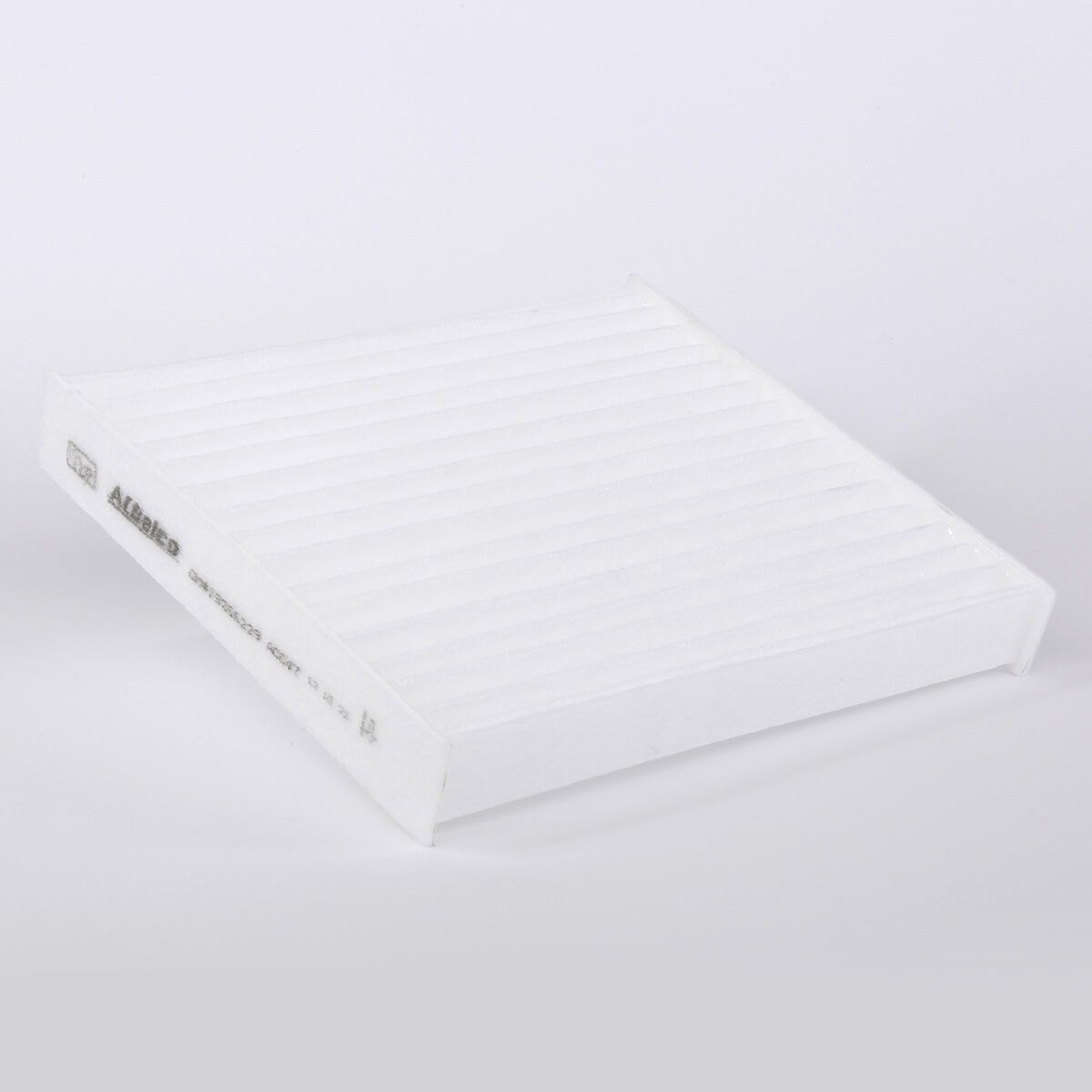 CABIN FILTER - ACC47, , scaau_hi-res