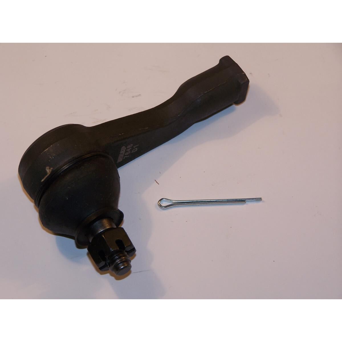 'TIE ROD END OUTER LS', , scaau_hi-res