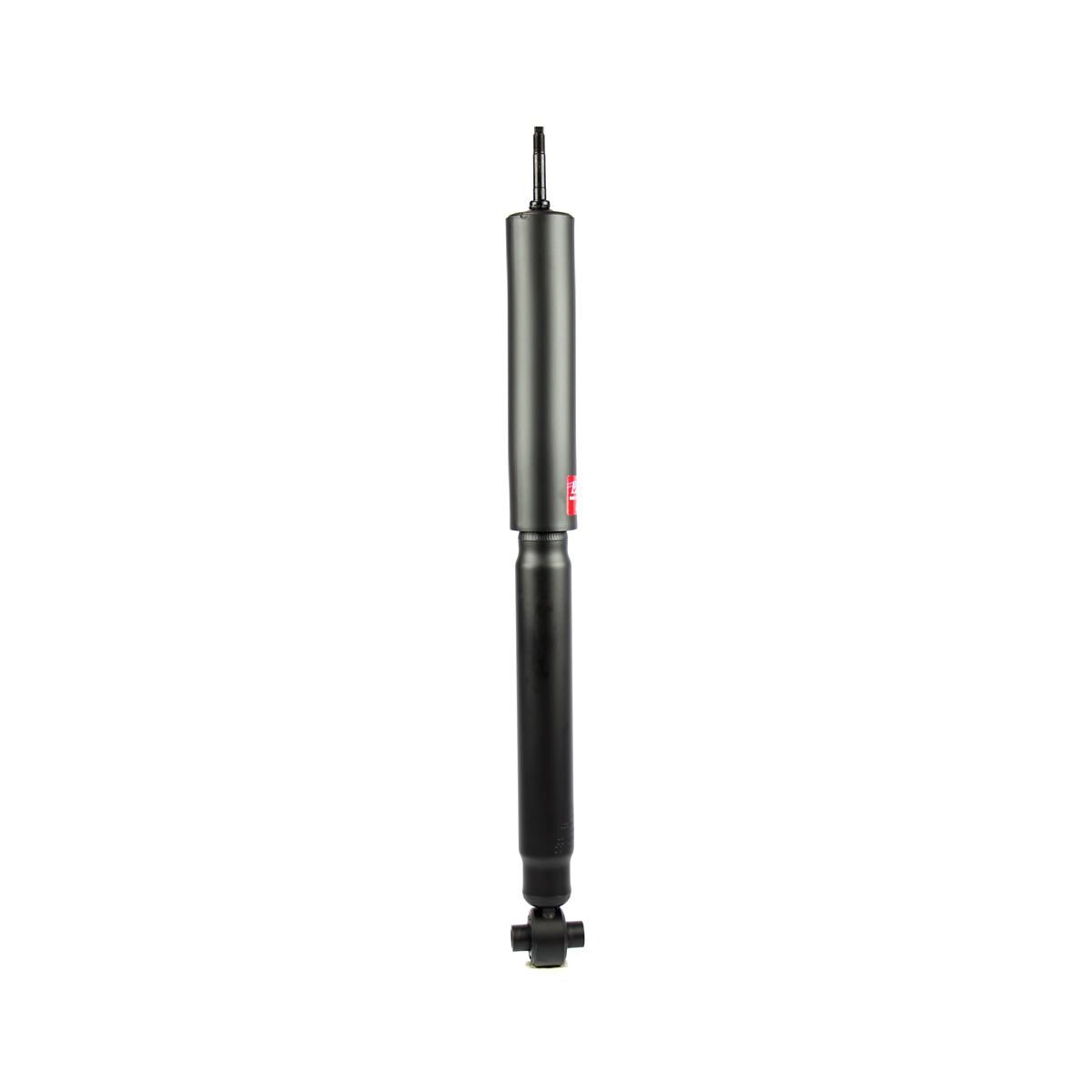 KYB SHOCK ABSORBER - EXCEL-G - 344495, , scaau_hi-res