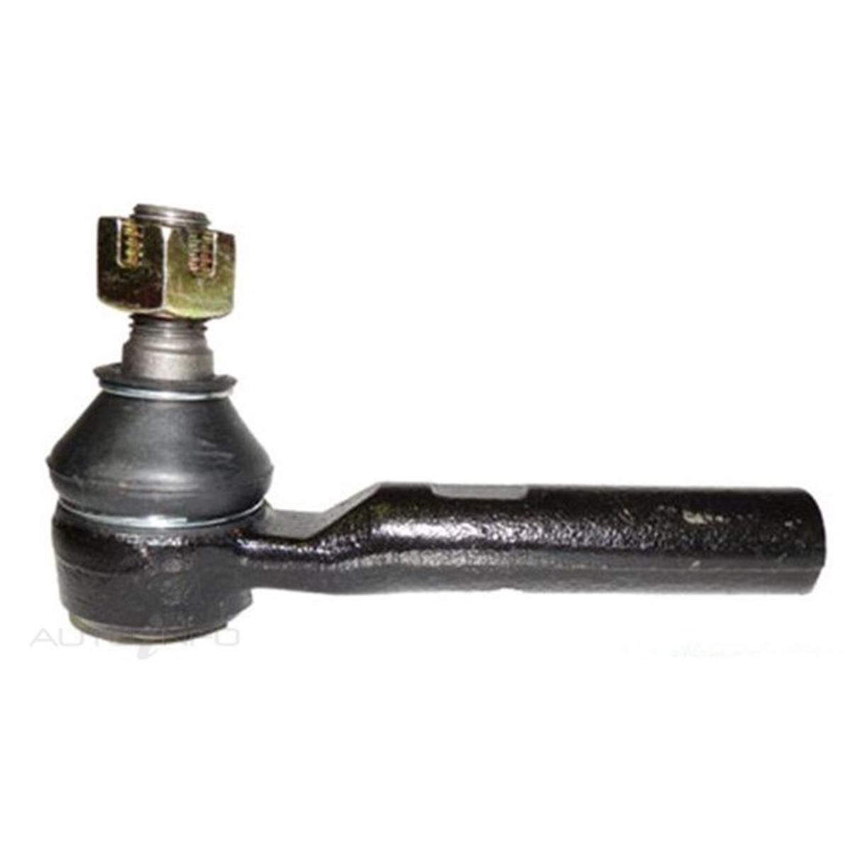 PTX TOY HI LUX & PRADO 120 TIE ROD END, , scaau_hi-res