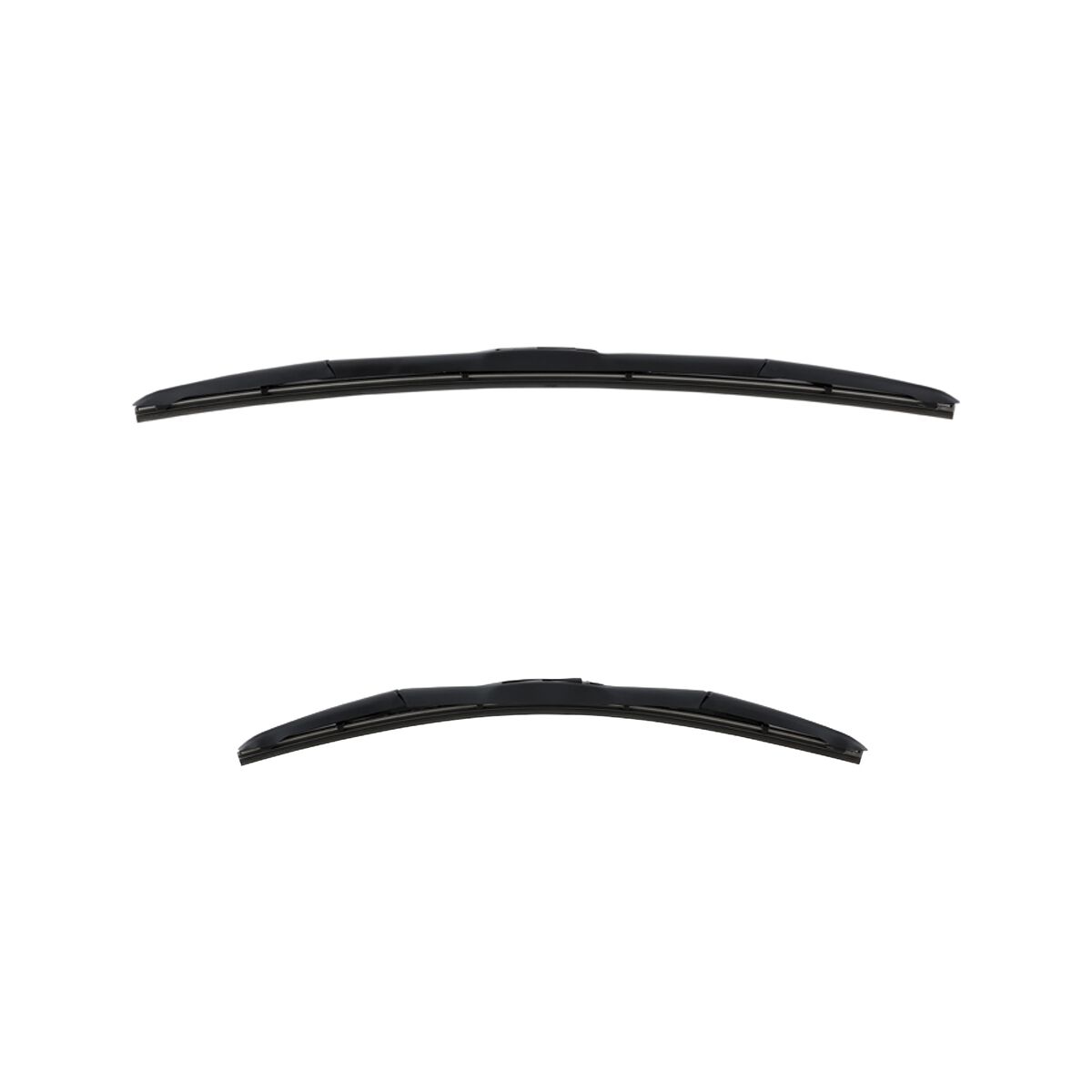 TRIDON CURVEBLADE VEHICLE SET - TWP016, , scaau_hi-res