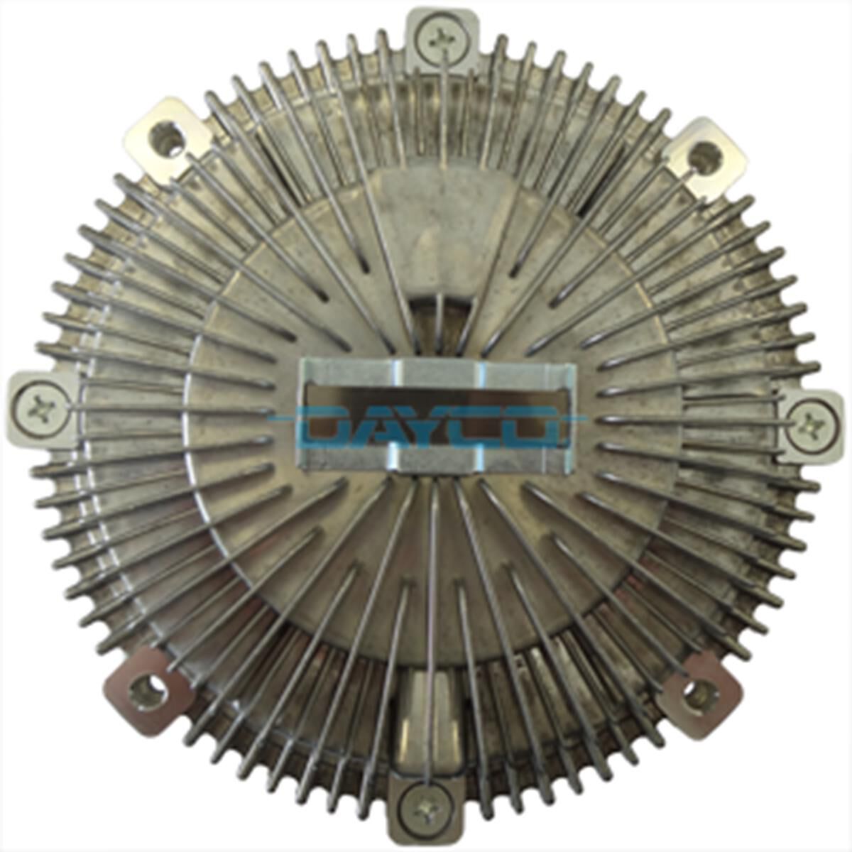 FAN CLUTCH FORD/MAZDA, , scaau_hi-res